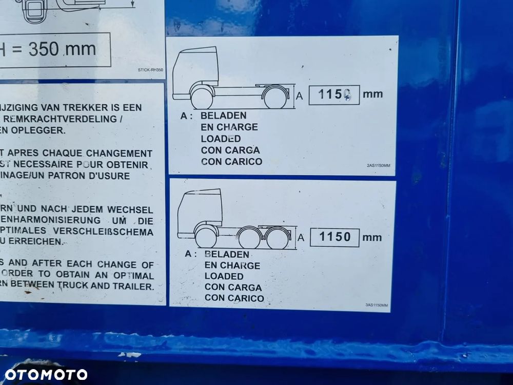 Stas Ruchoma podłoga 92m3 Podłoga 10 mm 2018 rok - 17