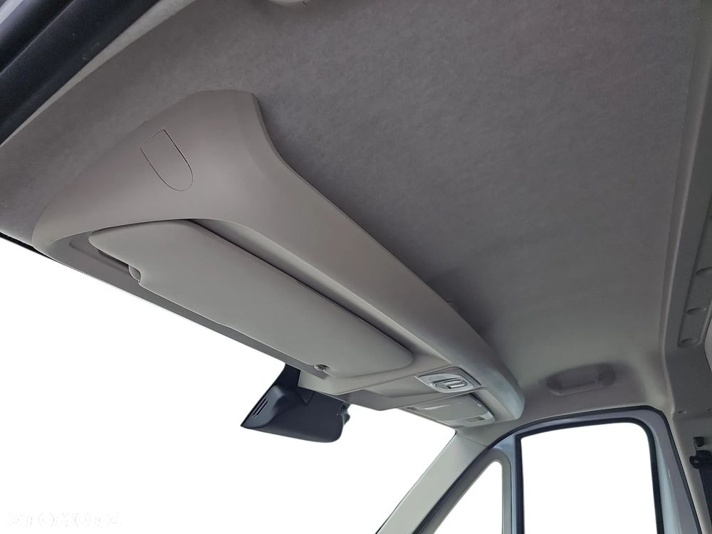 Fiat Ducato Furgon L3H2 - 21