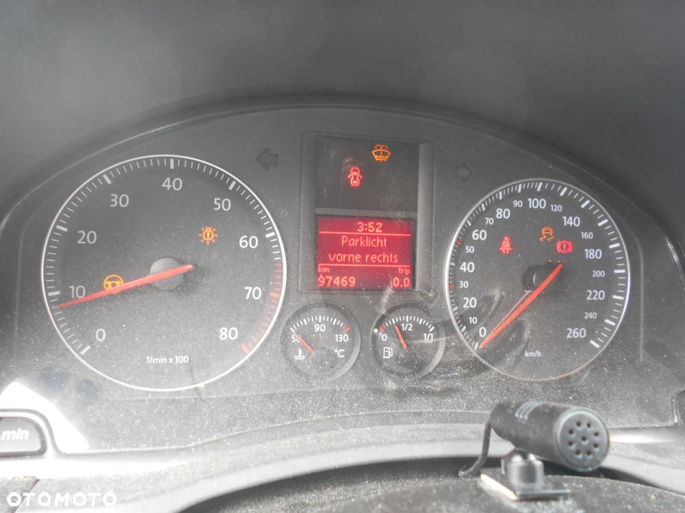 Silnik VW Skoda Seat Audi 1,4 TSI 90kW 122KM CAX - 2