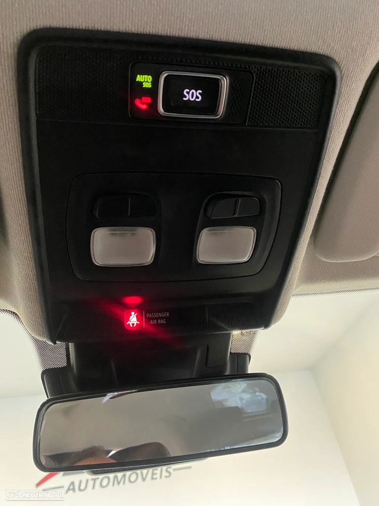 Renault Clio 1.5 Blue dCi Limited - 21