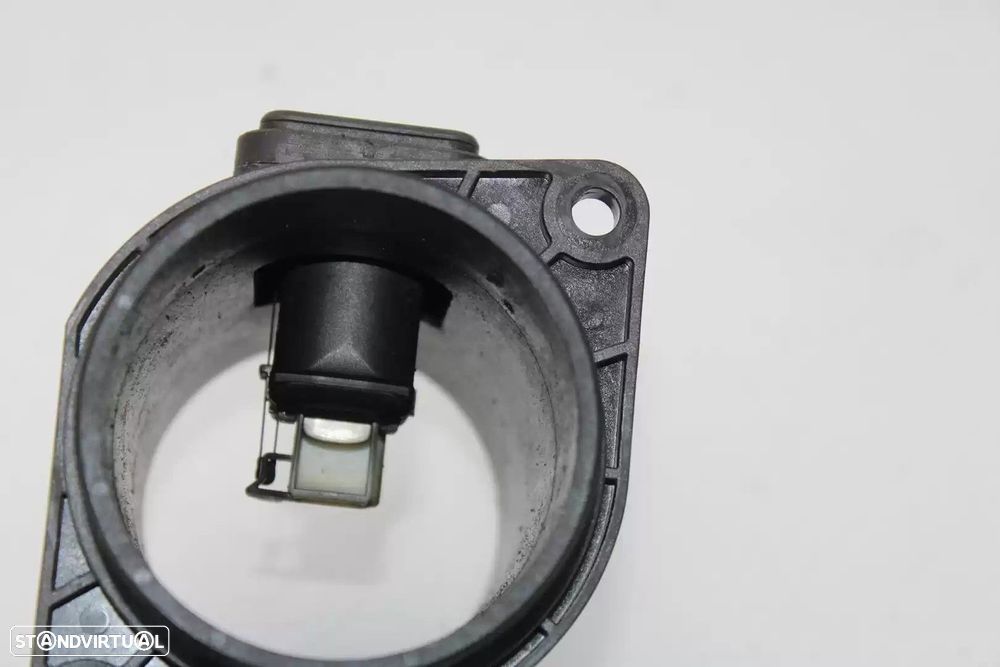 MEDIDOR DE MASSA DE AR NISSAN QASHQAI / QASHQAI +2 I 2008 -8200280060 - 3