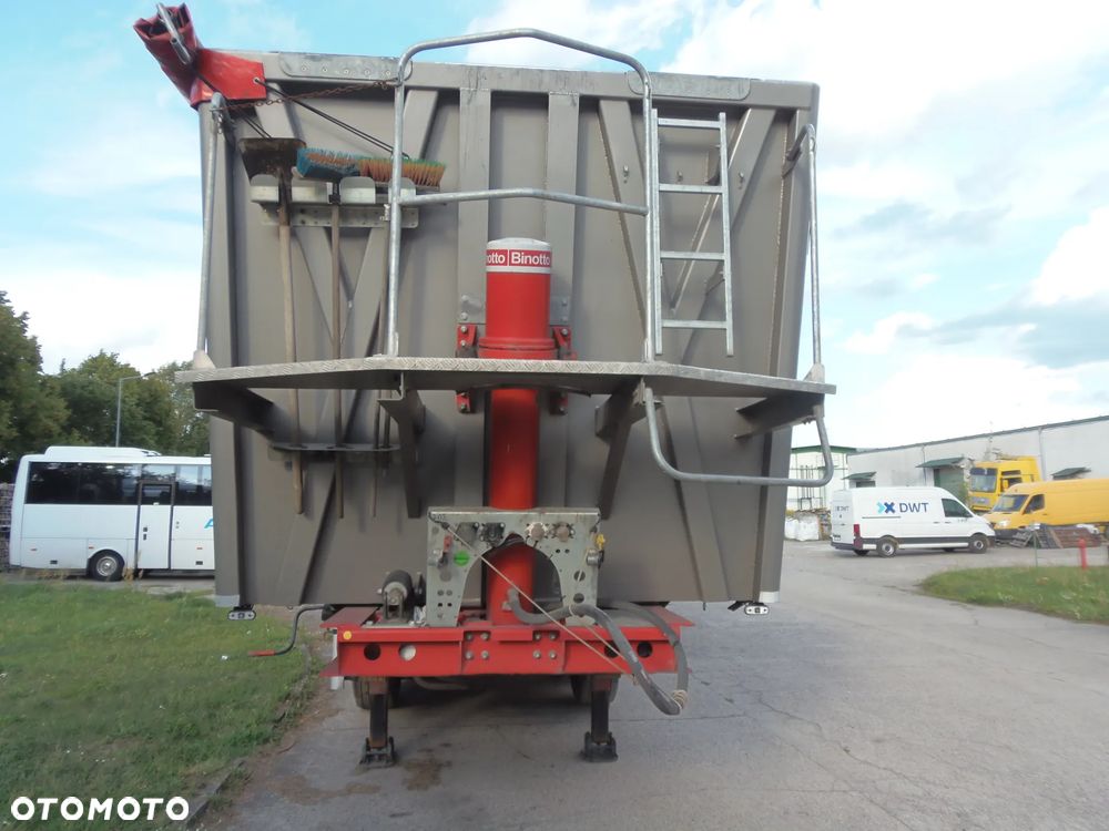 Bodex - 10