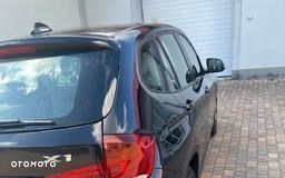 BMW X1 xDrive18d - 6