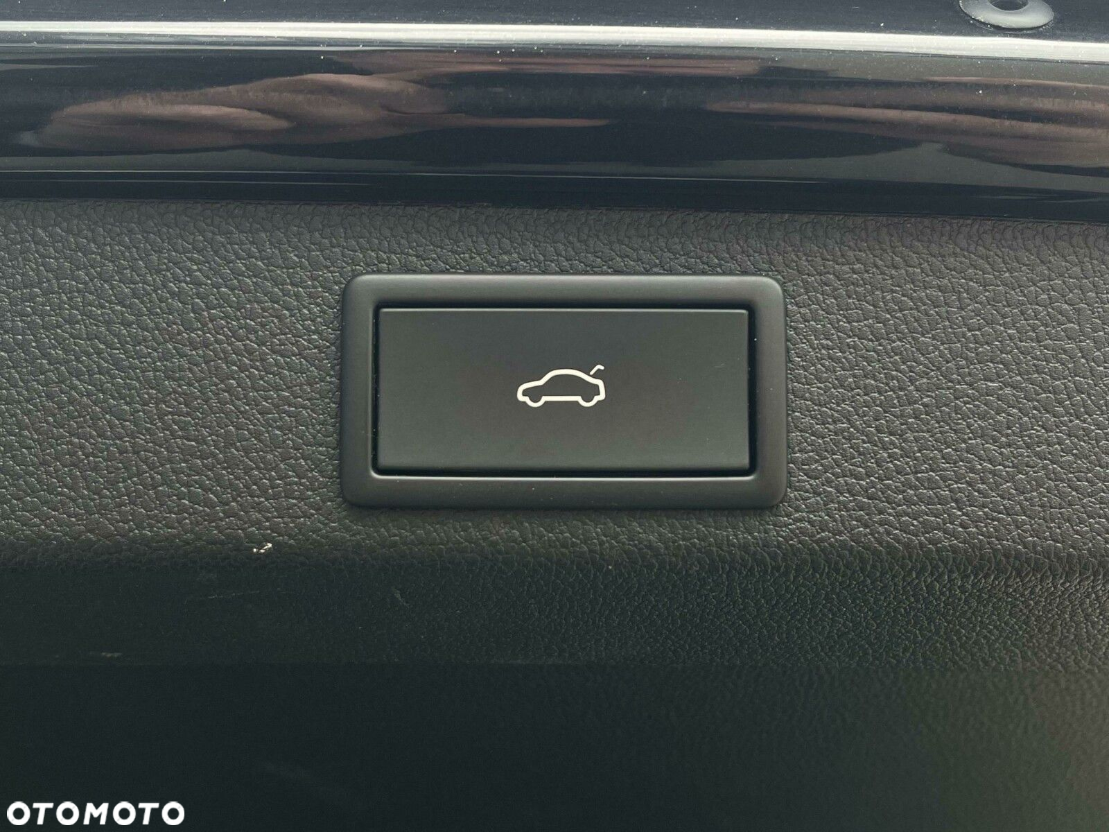 Skoda Superb - 17