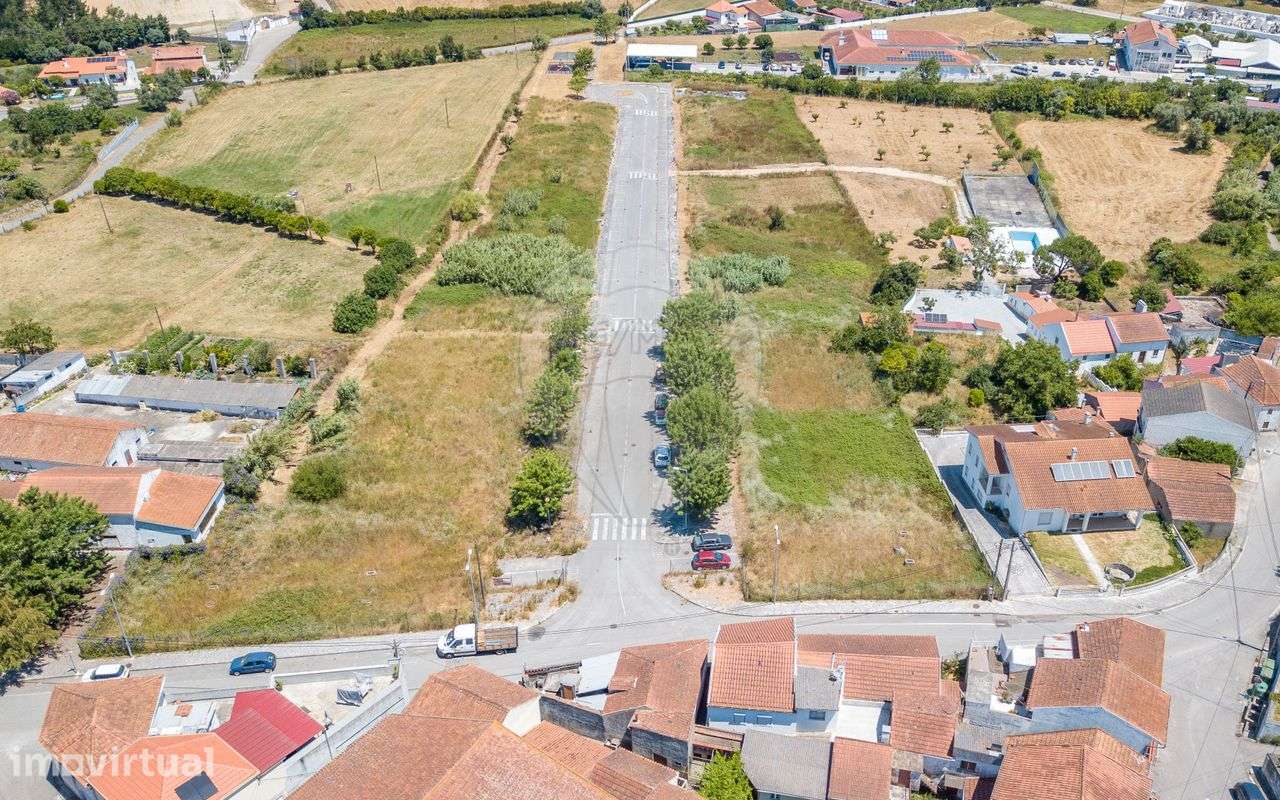 Terreno  para venda - Grande imagem: 3/6