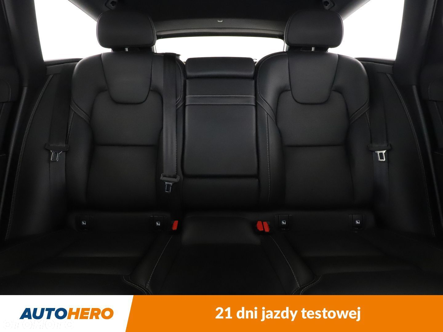Volvo V90 - 15
