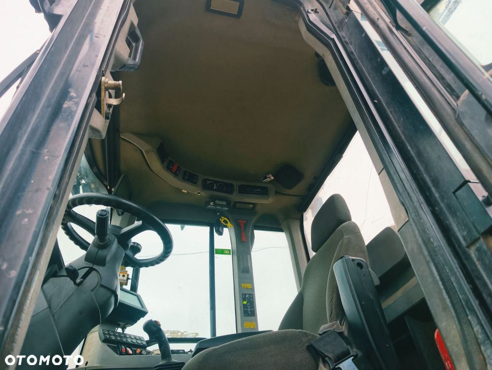 Caterpillar 938 M 4X4 - 15