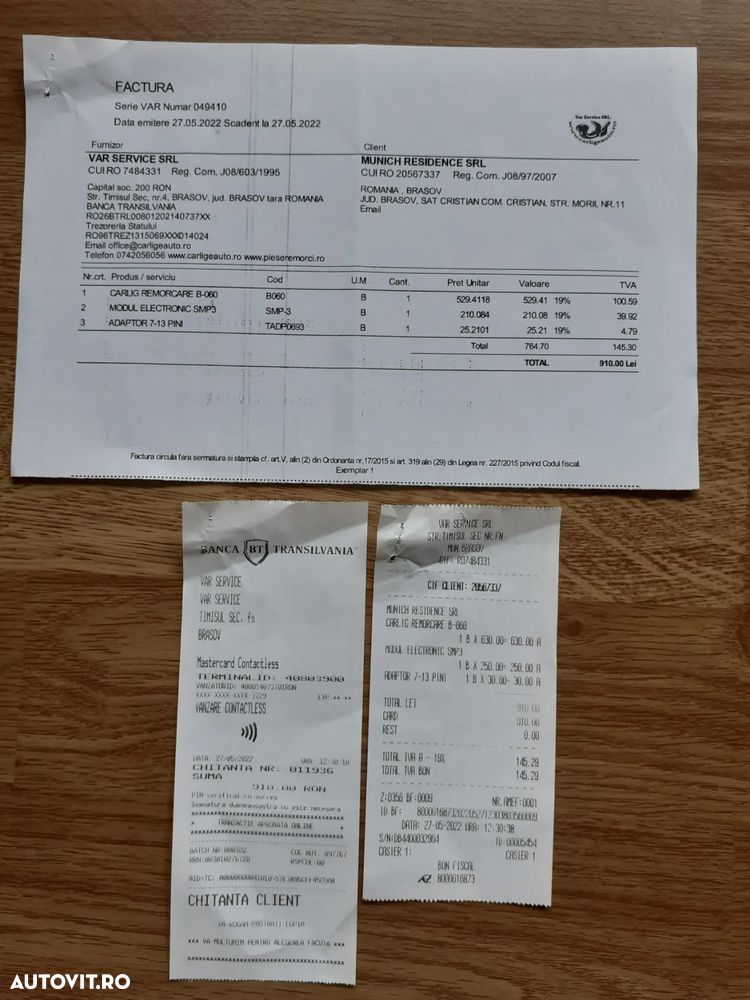 BMW X5 xDrive30d - 3