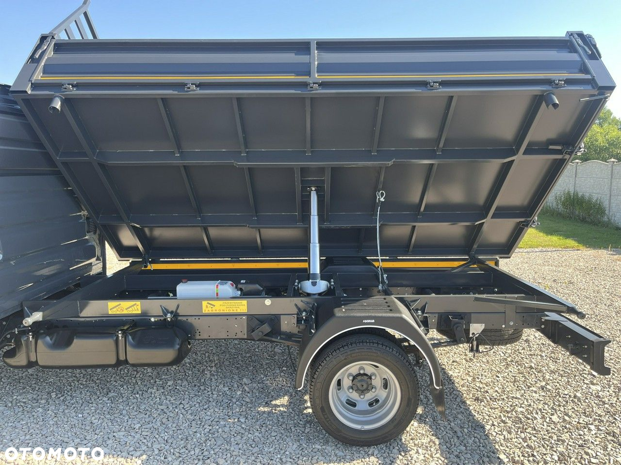 Iveco Daily - 17