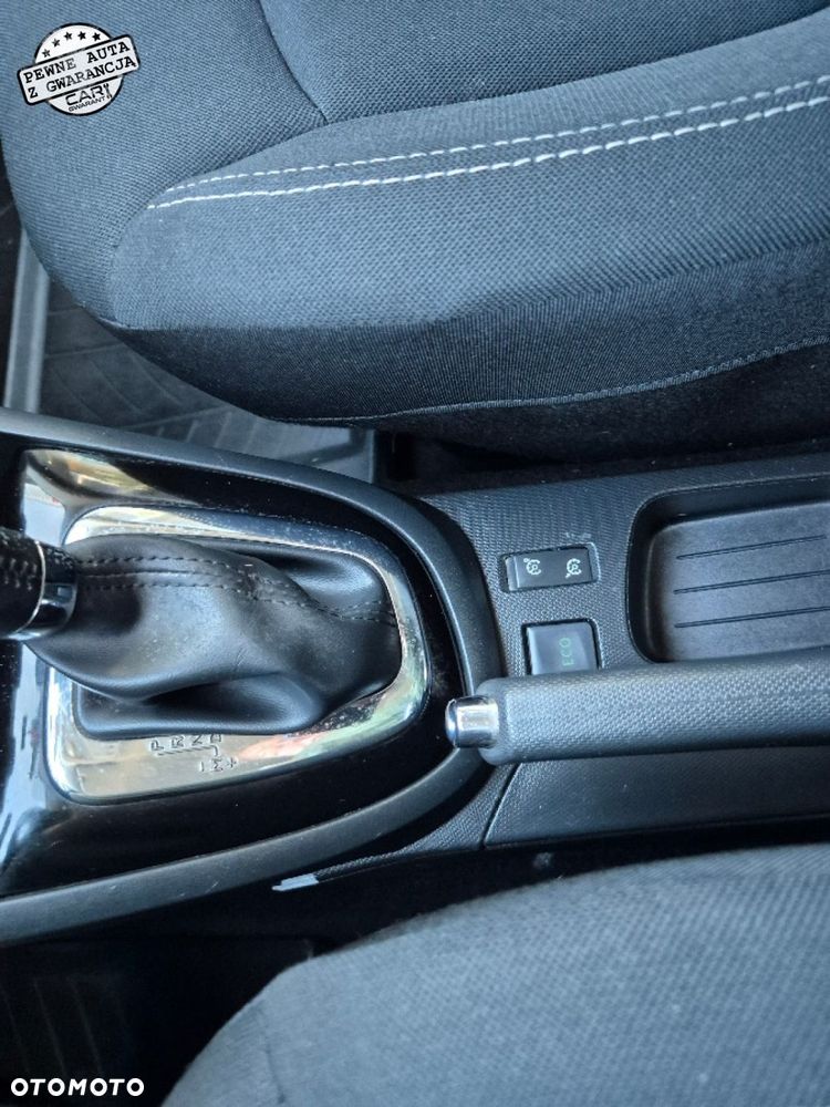Renault Captur TCe 120 EDC Dynamique - 21
