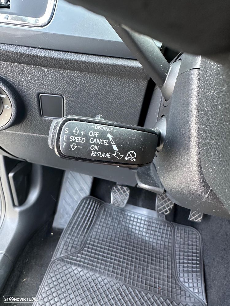 SEAT Ateca 1.6 TDI Style - 9