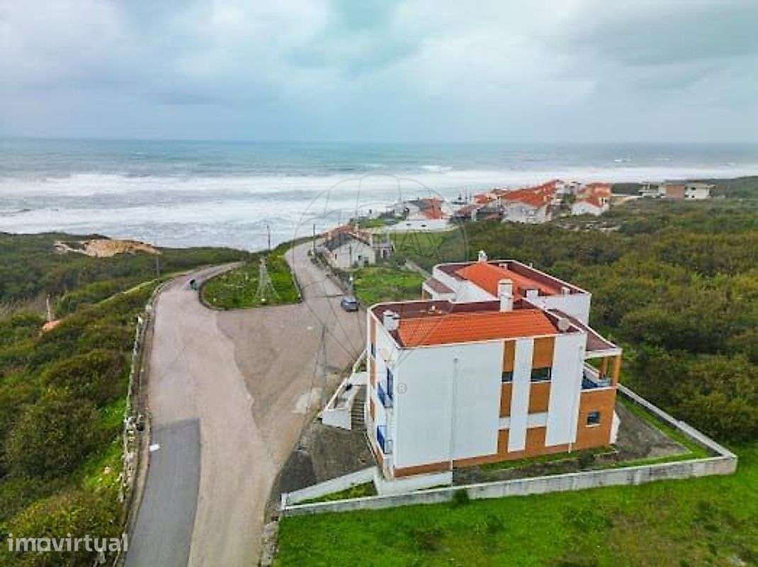 Apartamento T2 para venda - Grande imagem: 4/48