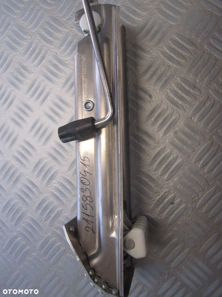 lewarek 2115830415 - 2