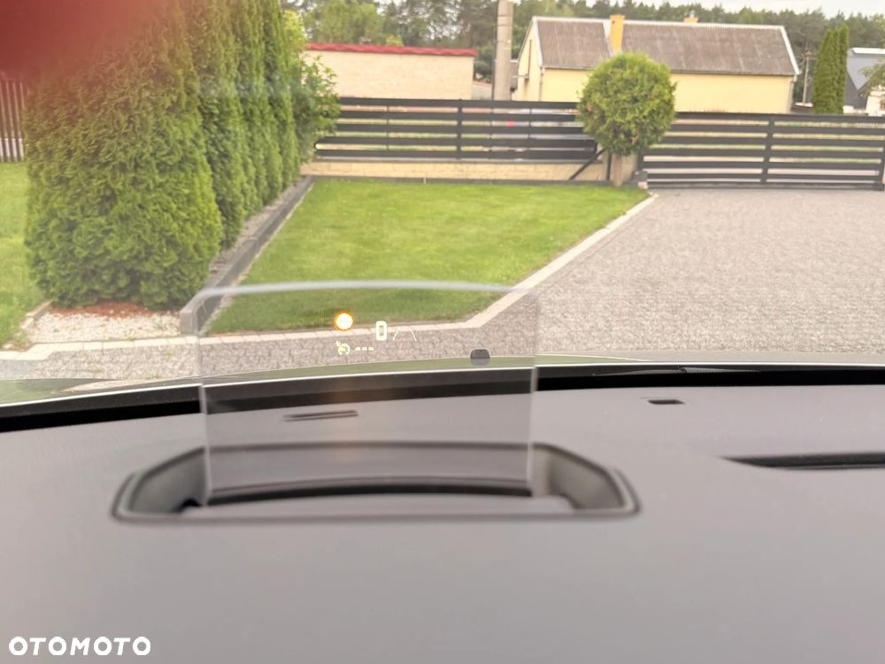 Toyota Proace Verso 2.0 D4-D Long Family - 27