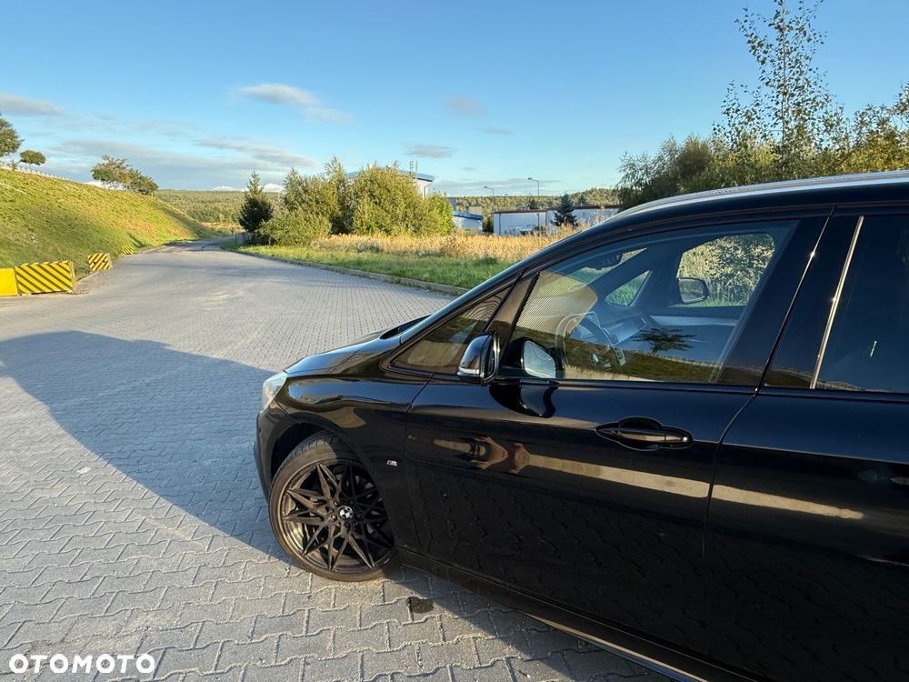 BMW Seria 2 - 8