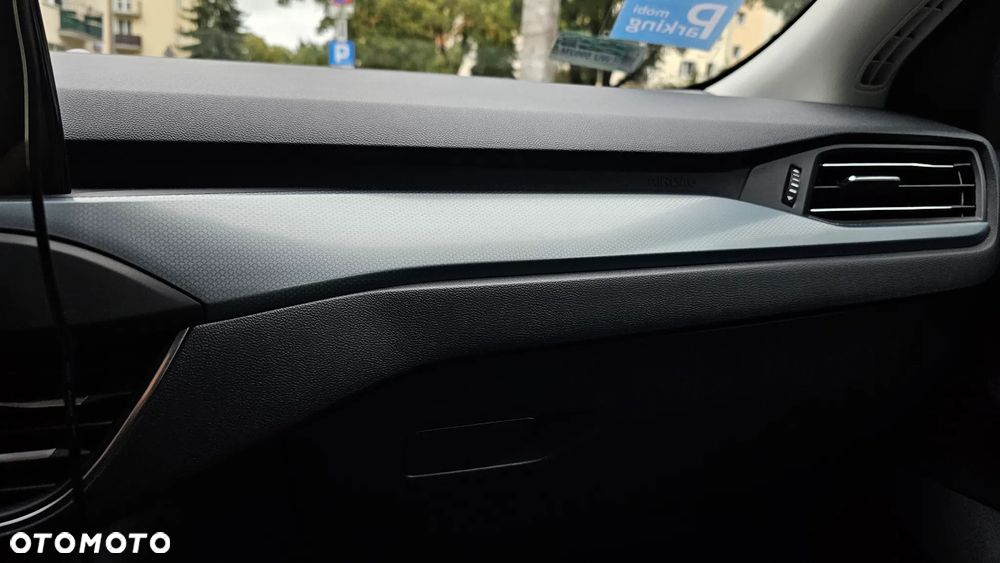 Ford Focus 1.5 EcoBoost Active - 11
