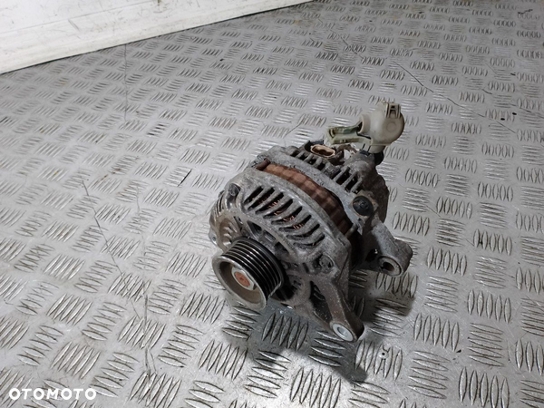 ALTERNATOR MAZDA 2 ( 07-15 ) A2TG1391 1.3 16V