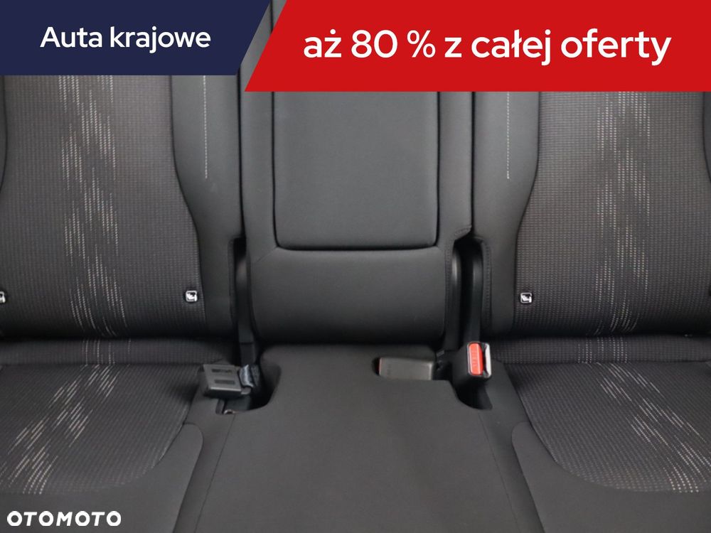 Kia Sportage - 12