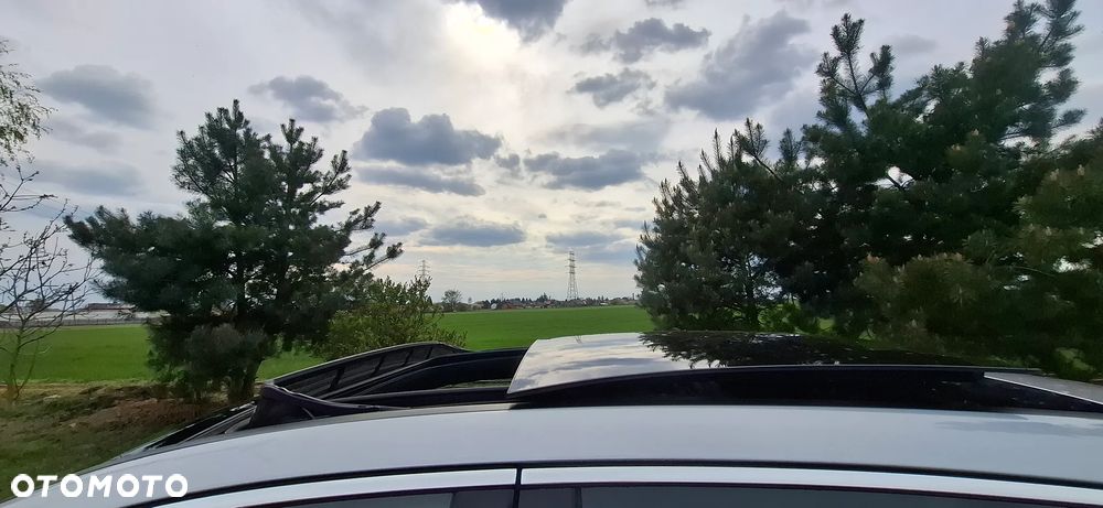 Mercedes-Benz Klasa B 180 7G-DCT Edition 19 - 28