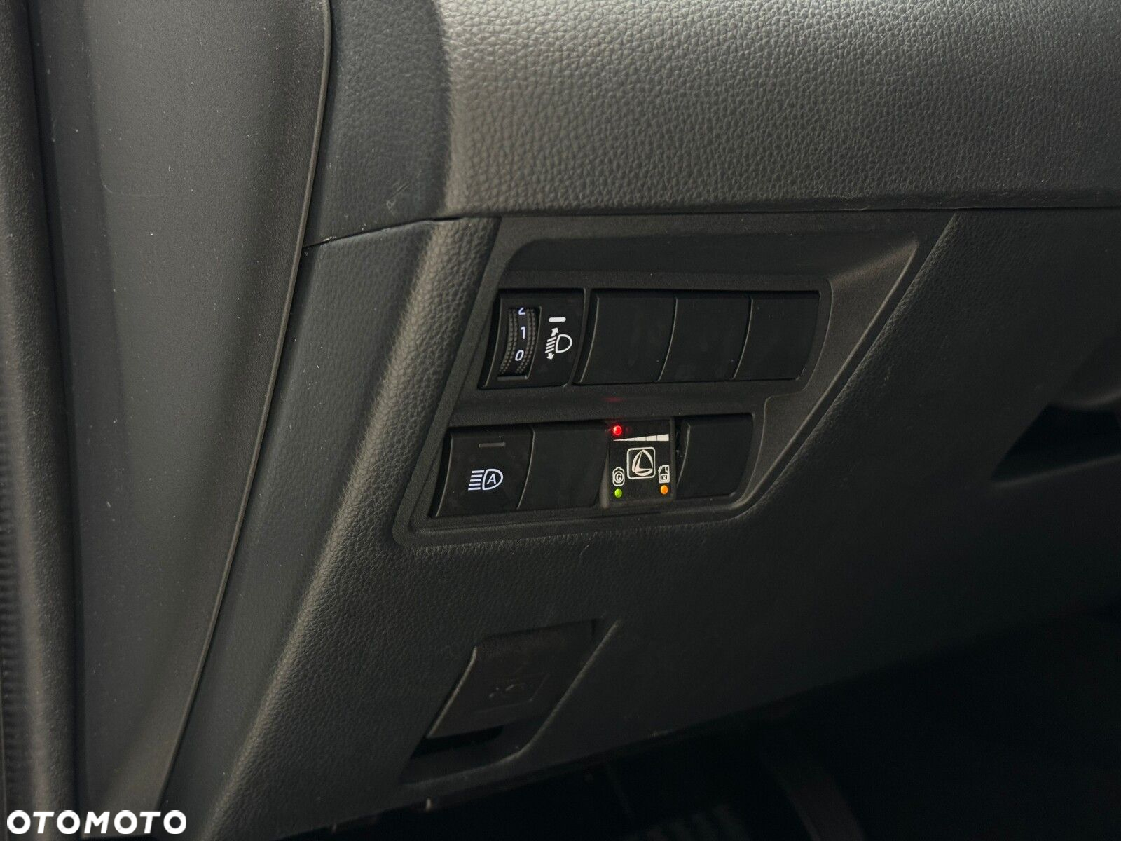 Toyota Yaris Cross Hybrid 1.5 Comfort - 21