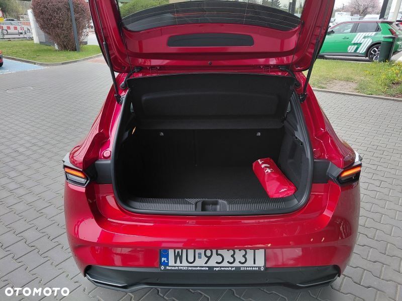 Renault Clio - 3