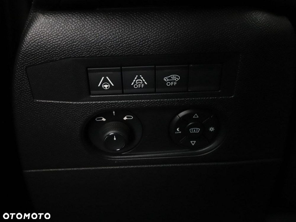 DS Automobiles DS 3 Crossback 1.2 PureTech Performance Line - 40