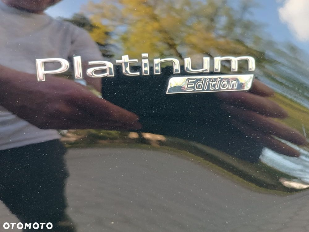 Kia Stonic 1.0 T-GDI 120 Platinum Edition - 24