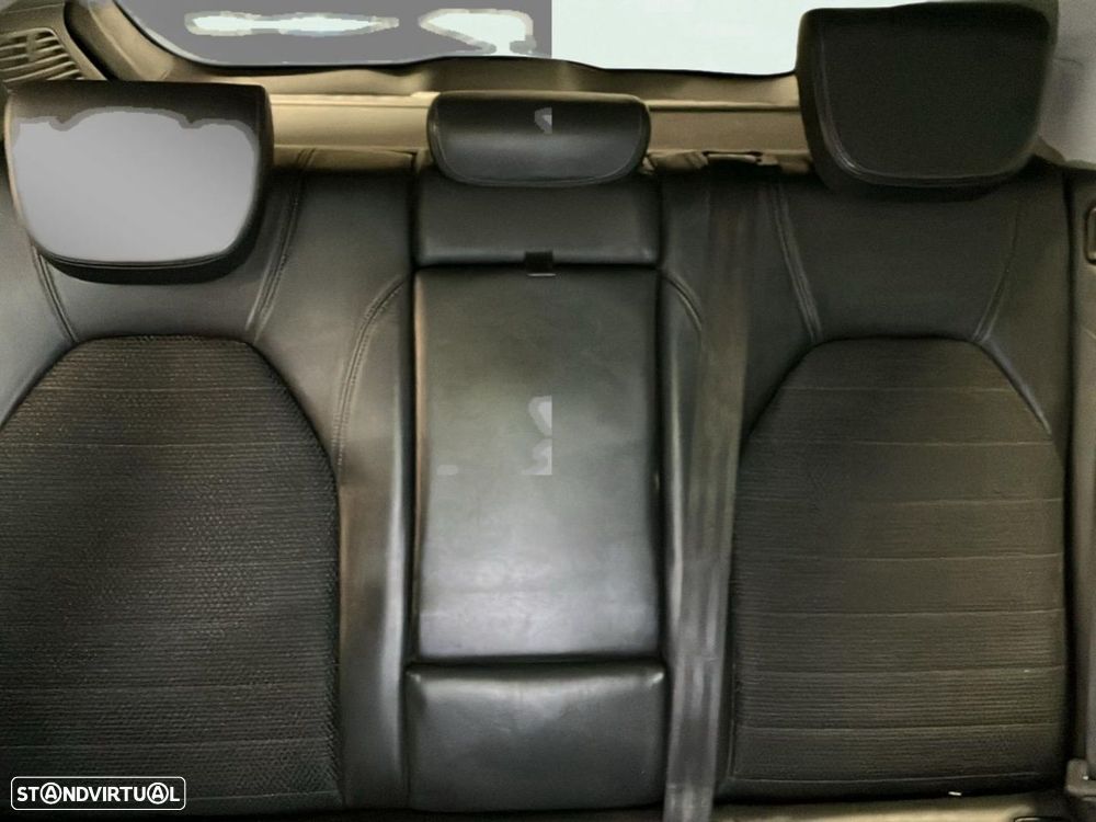 Alfa Romeo Stelvio 2.2 D Super AT8 - 18