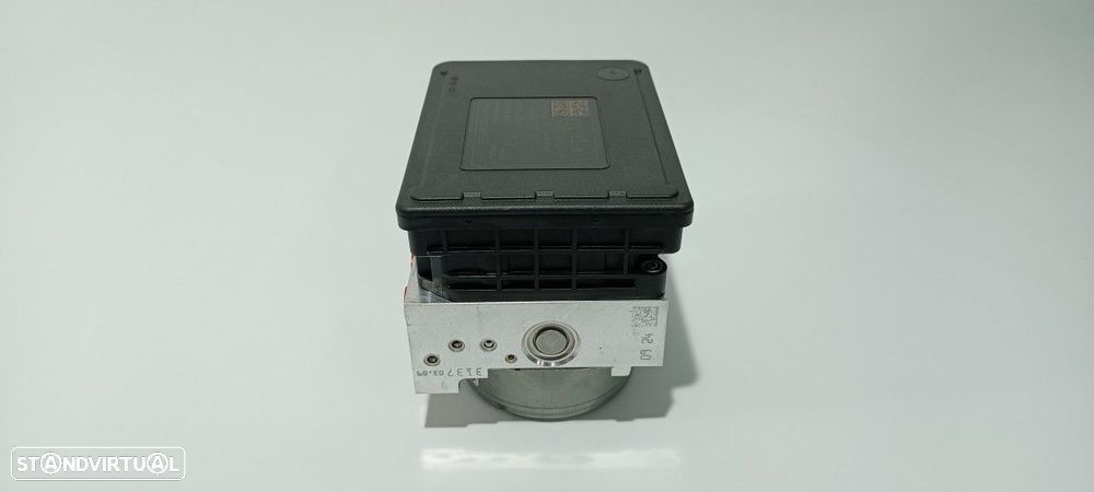 ABS VOLKSWAGEN GOLF VIII LIM. (CD1) STYLE - 6