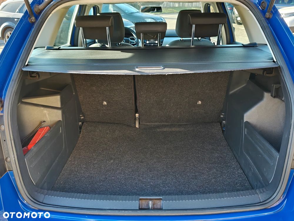 Skoda Citigo 1.0 Ambition - 16