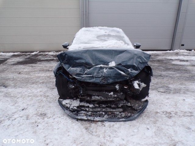 Części - Skoda Octavia 4 2.0 TDI 150 KM KOMBI 23R - 4