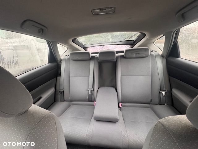 Toyota Prius 1.5 VVT-i Sol (nav) - 24