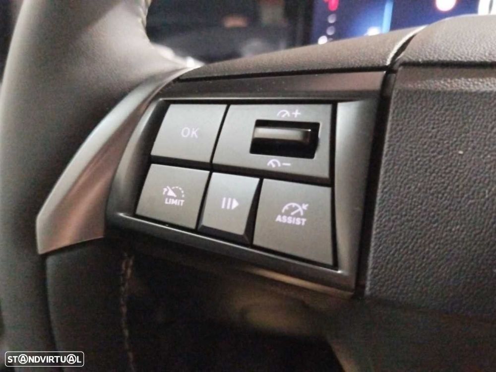 Opel Mokka 1.2 T Edition - 21