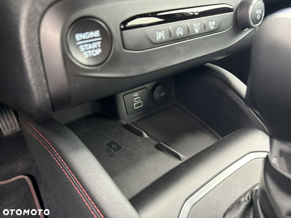 Ford Focus - 25