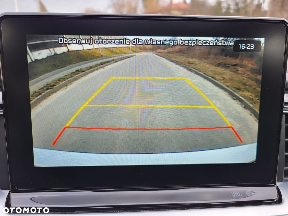 Kia Ceed 1.4 T-GDI GT-Line - 27