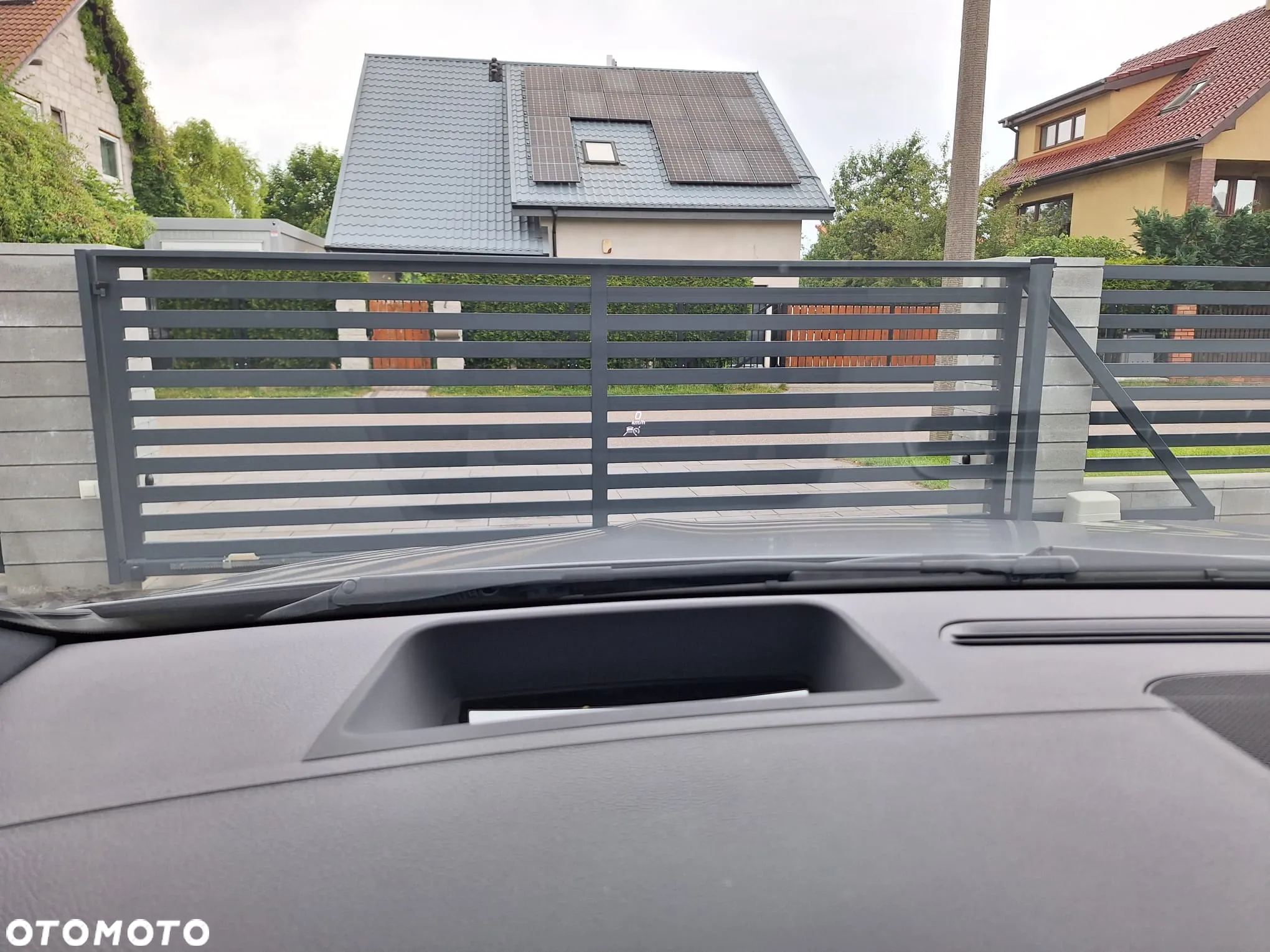 Mercedes-Benz GLA AMG 35 4-Matic - 16