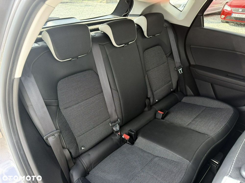 Renault Captur 1.3 TCe mHEV Techno EDC - 16