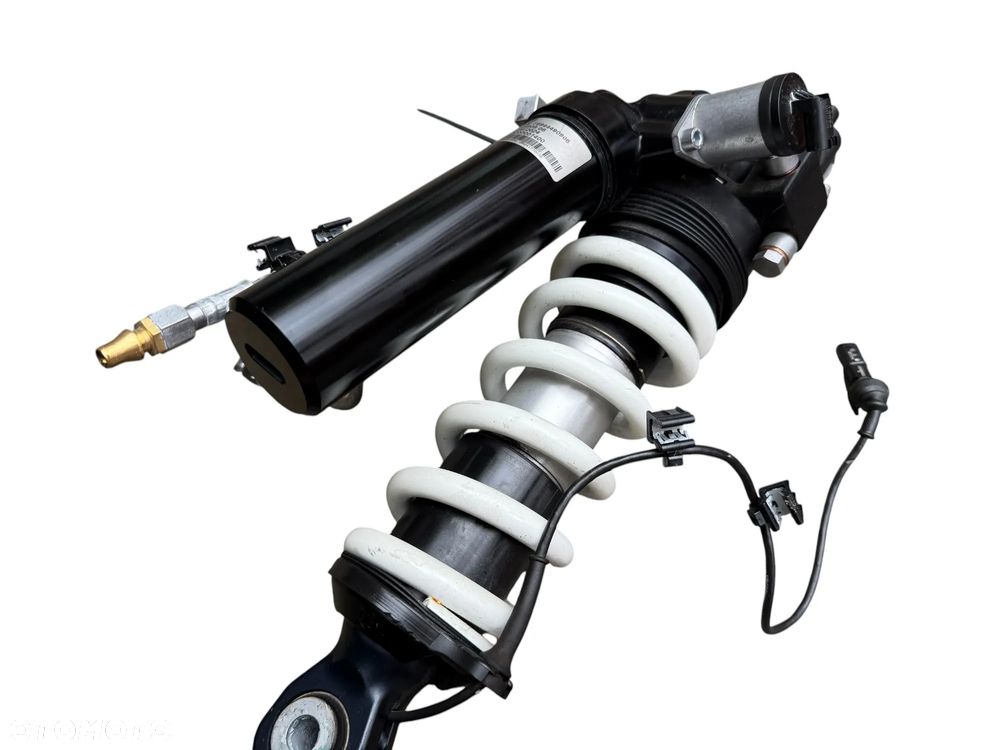 Amortyzator  tył  BMW R 1300 GS R1300GS 23-25R - 10