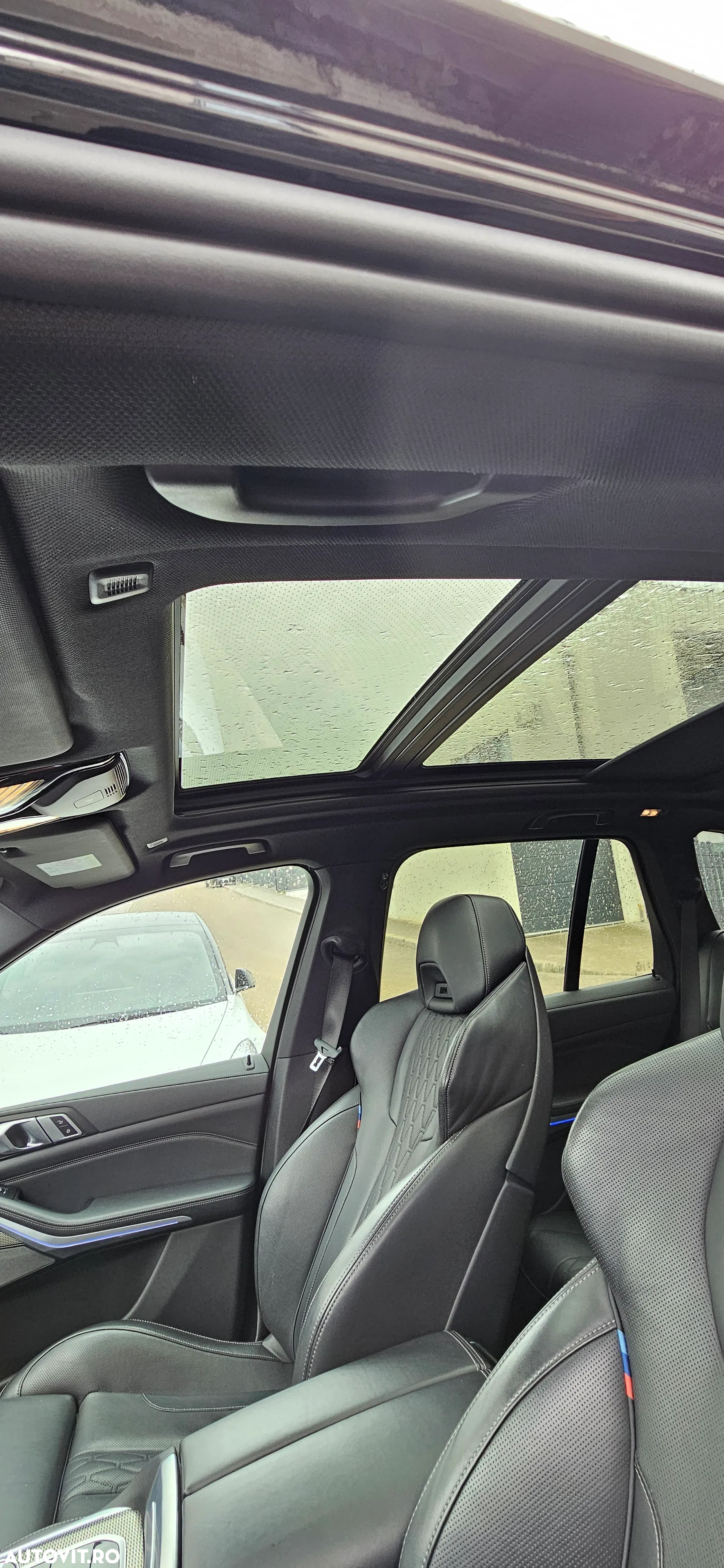 BMW X5 xDrive30d AT MHEV - 15