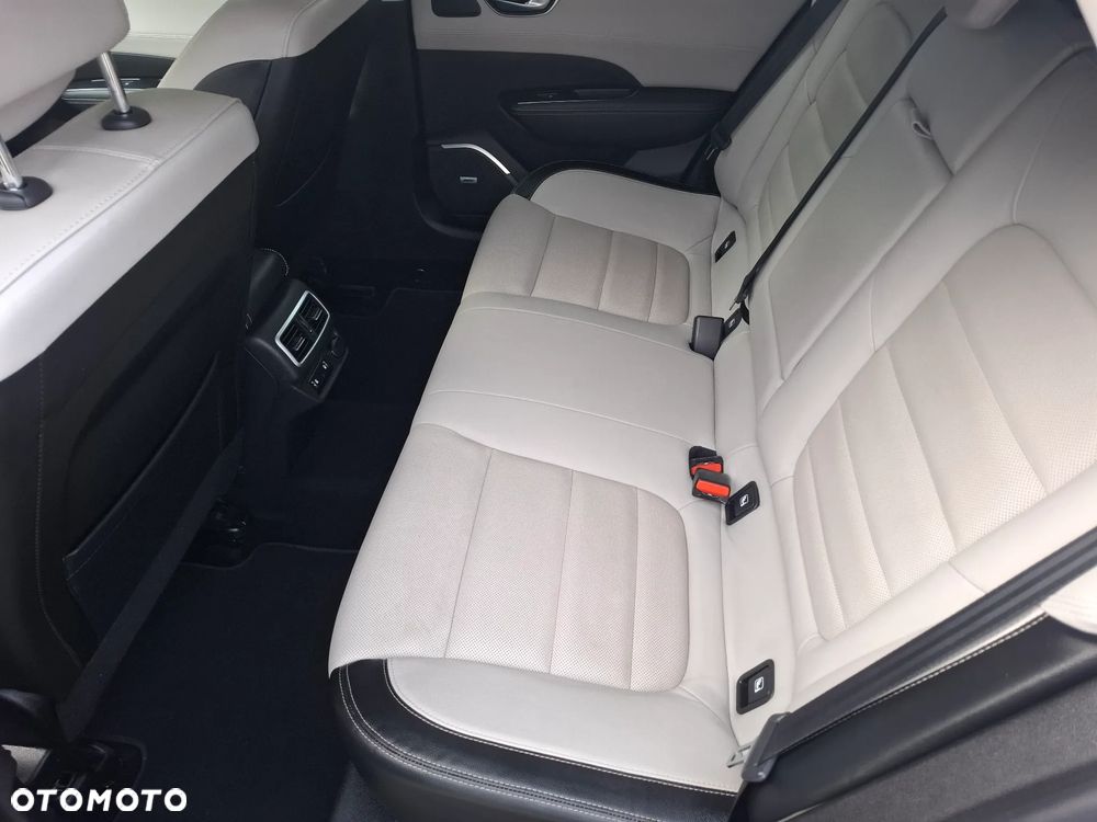 Renault Talisman - 4