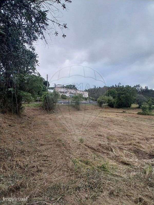 Terreno  para venda - Grande imagem: 5/18