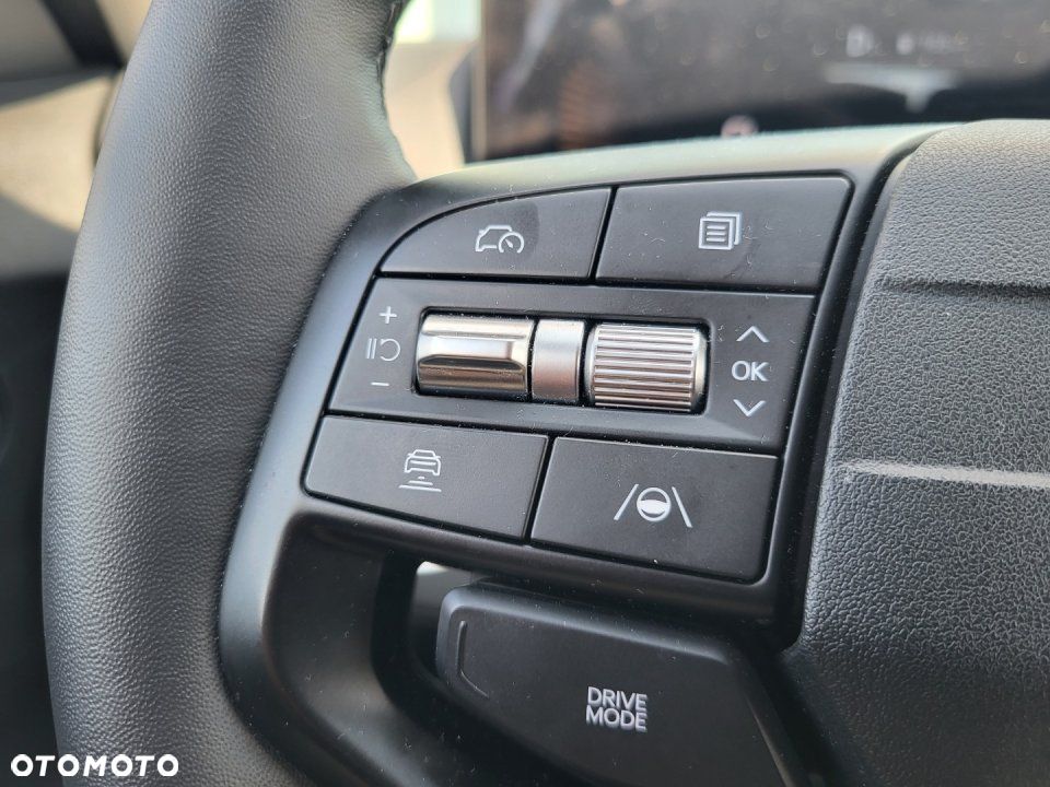 Kia K4 - 18