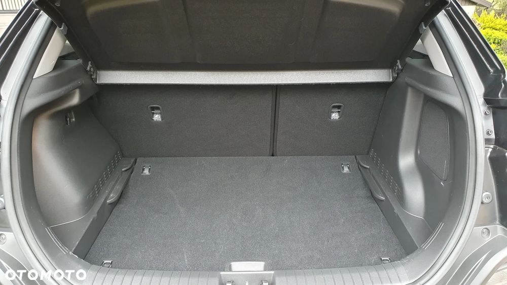Hyundai Kona 1.0 T-GDI Comfort - 28
