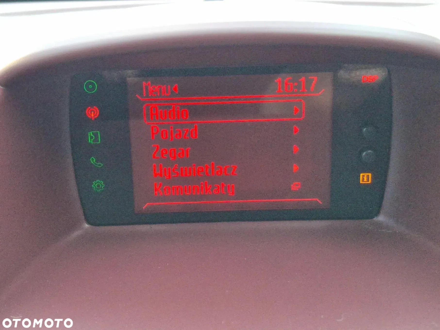 Ford Fiesta 1.4 Titanium - 25
