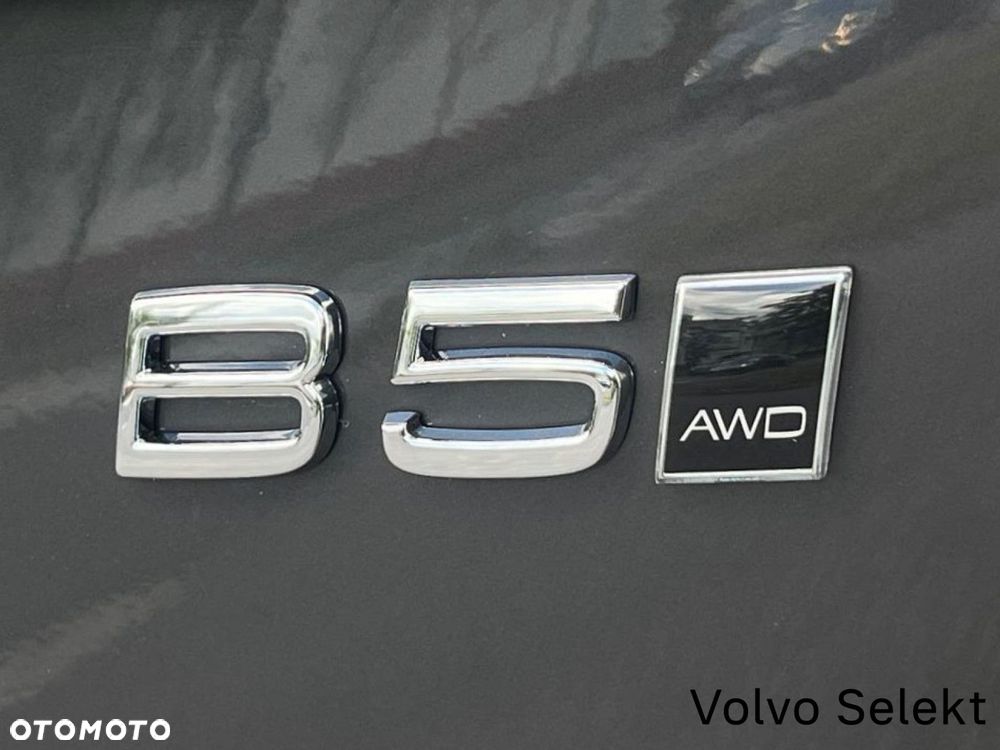 Volvo XC 90 - 38