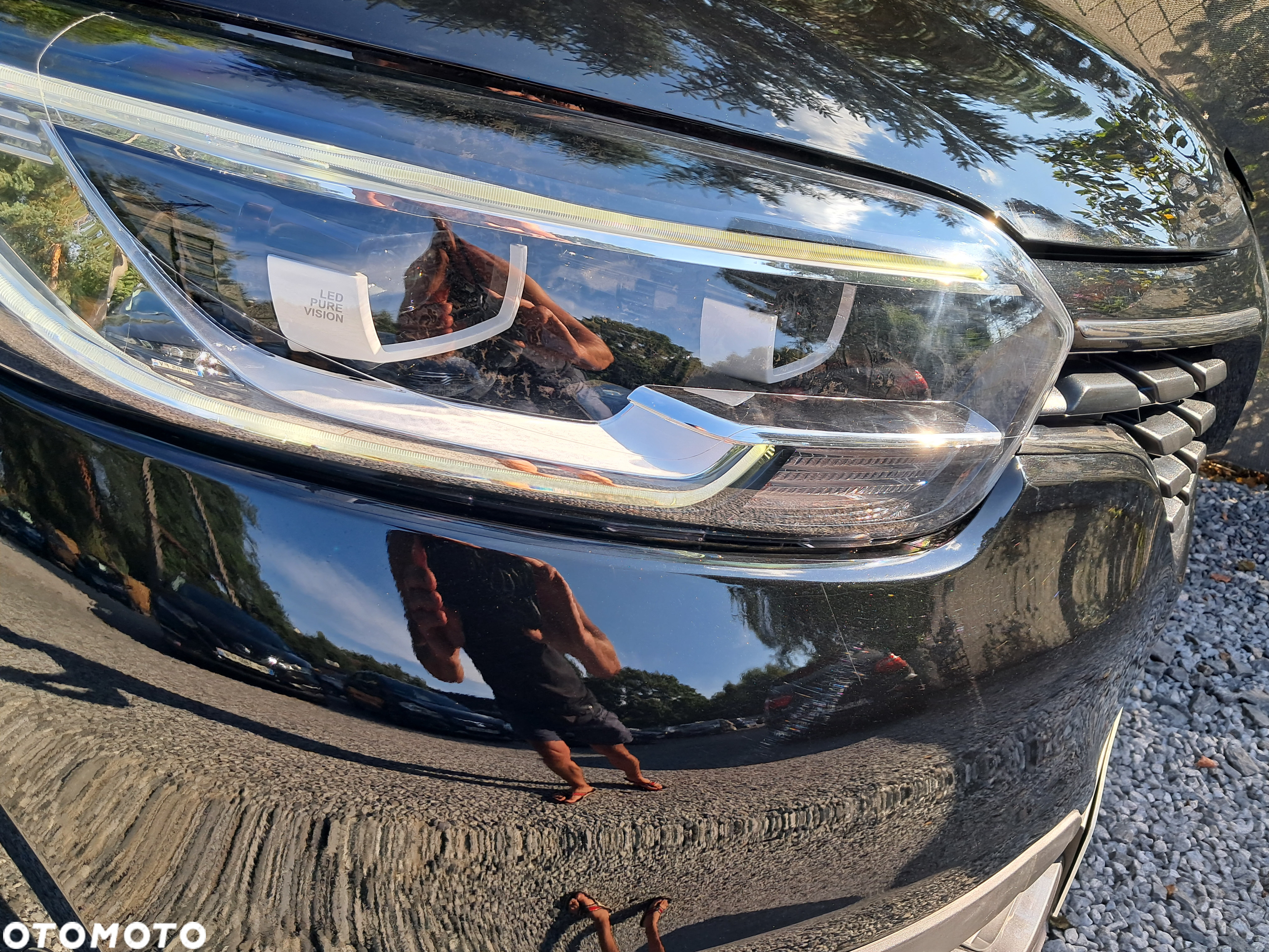 Renault Kadjar Energy TCe 130 EDC Bose Edition - 5