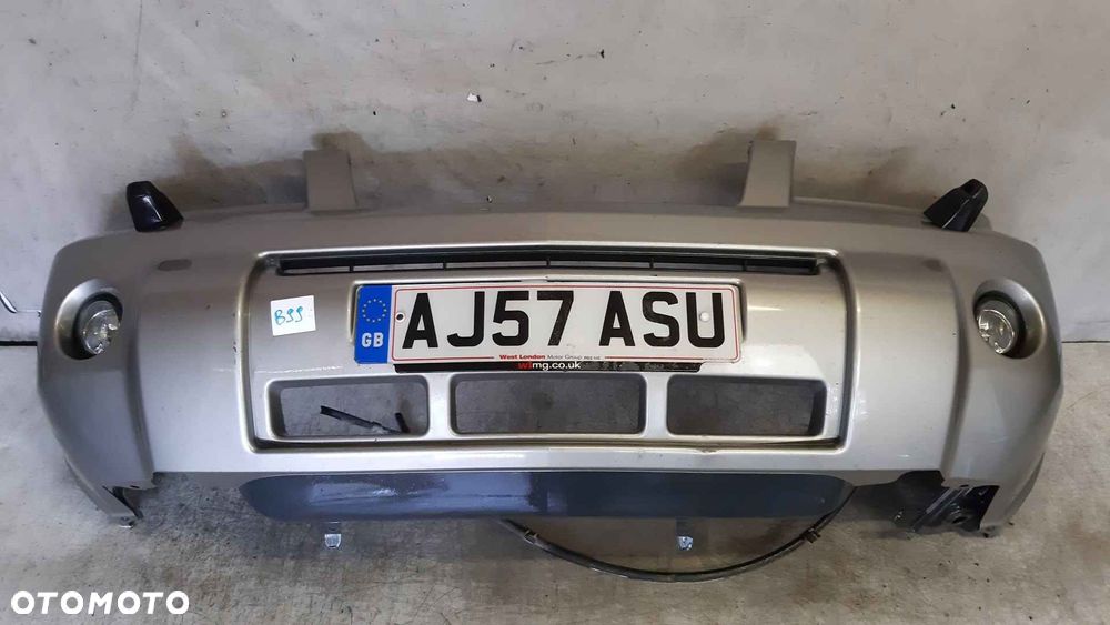 kii.02様 TAMIYA 1/48 DE HAVILLAND MOSQUITO FB Mk.VI/NF Mk.II (61062)