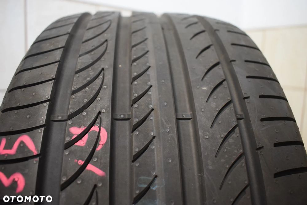R19 235/35 Pirelli Powergy Wysyłka gratis! - 3