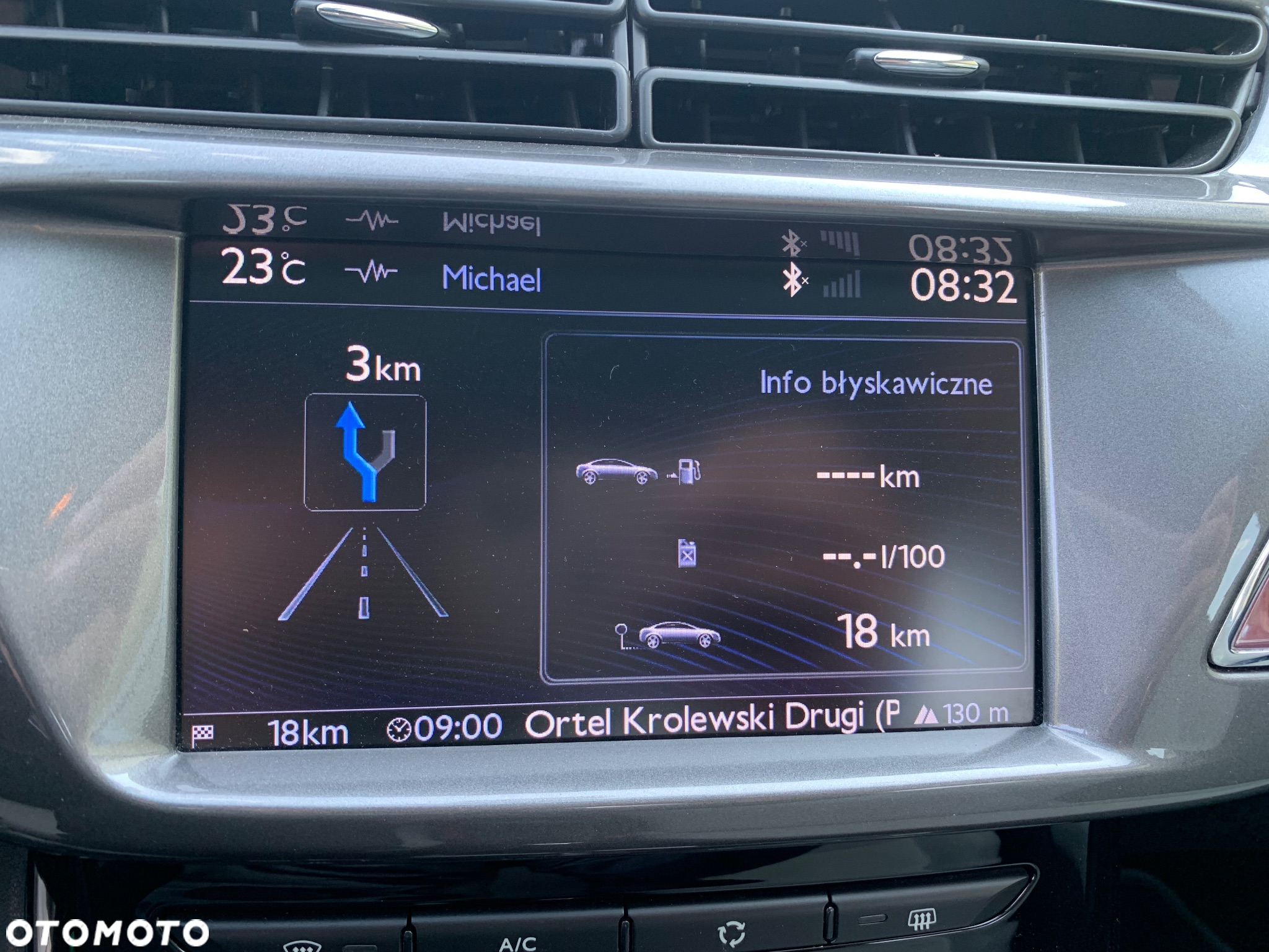Citroën C3 1.2 PureTech Exclusive - 19