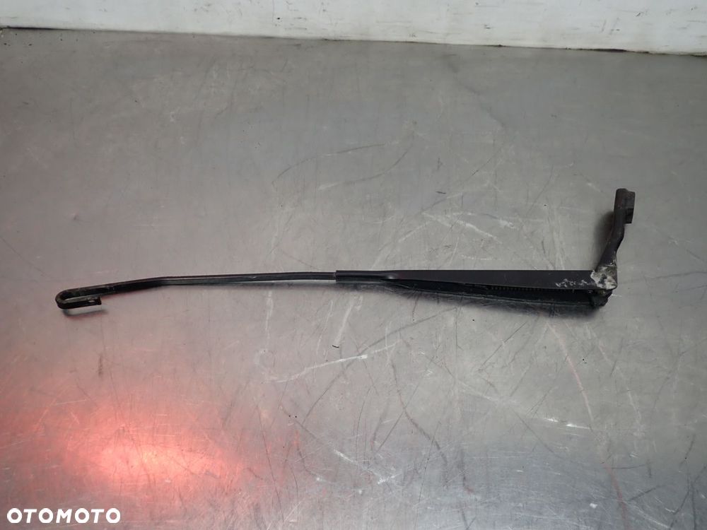 RAMIĘ WYCIERACZKI PRZÓD PRAWE NISSAN MICRA K12 C+C - 3
